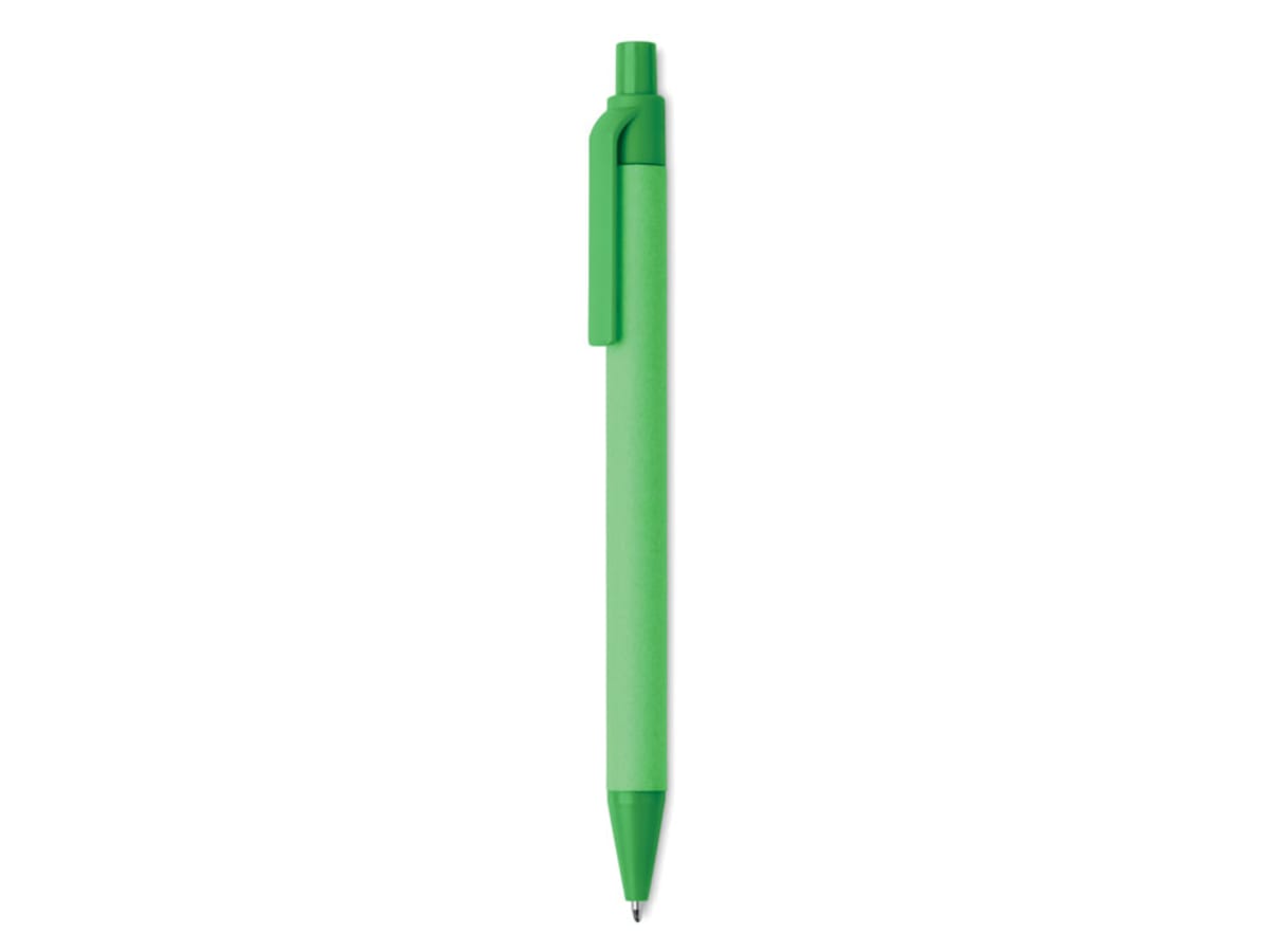 Penna i Papper/PLA