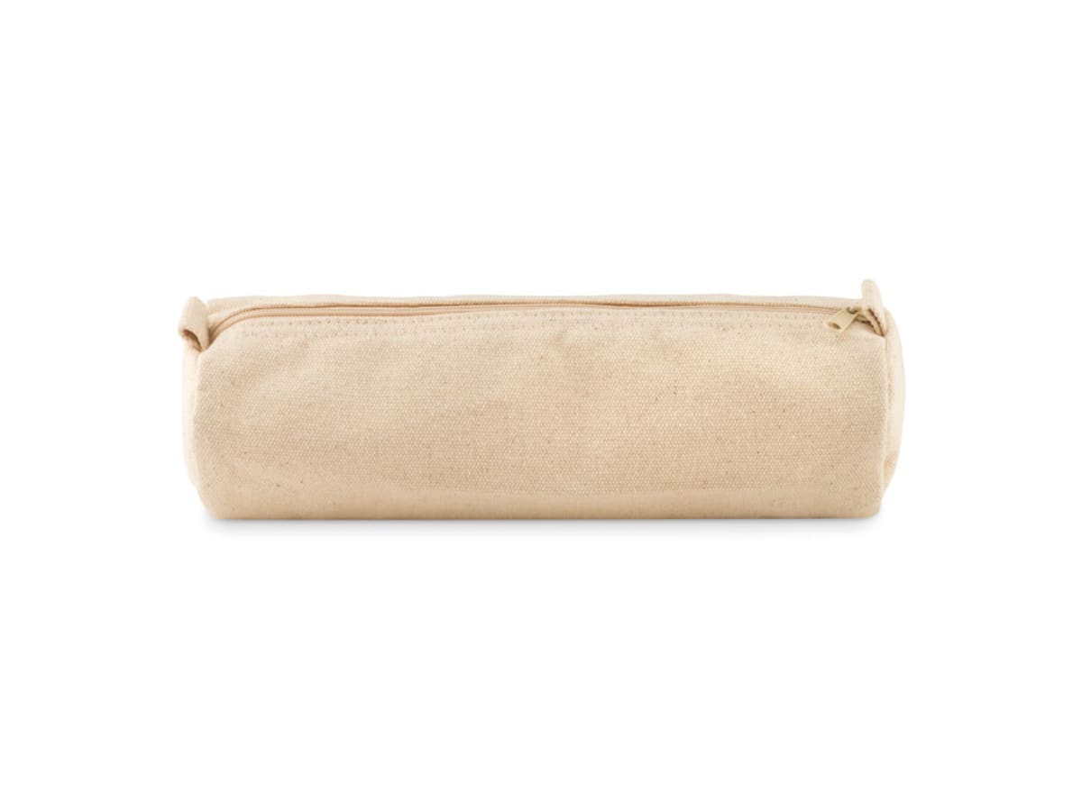 Pennfodral i bomull 320gr/m2
