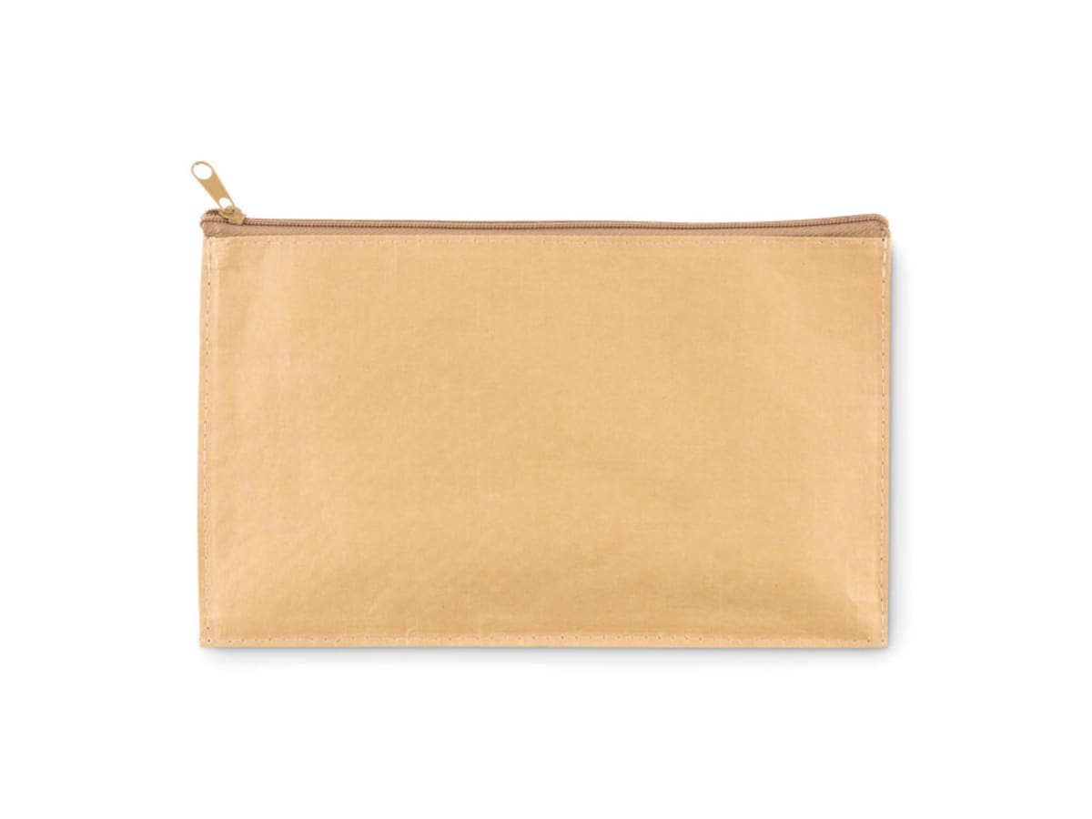 Pennskrin i Paper-Woven