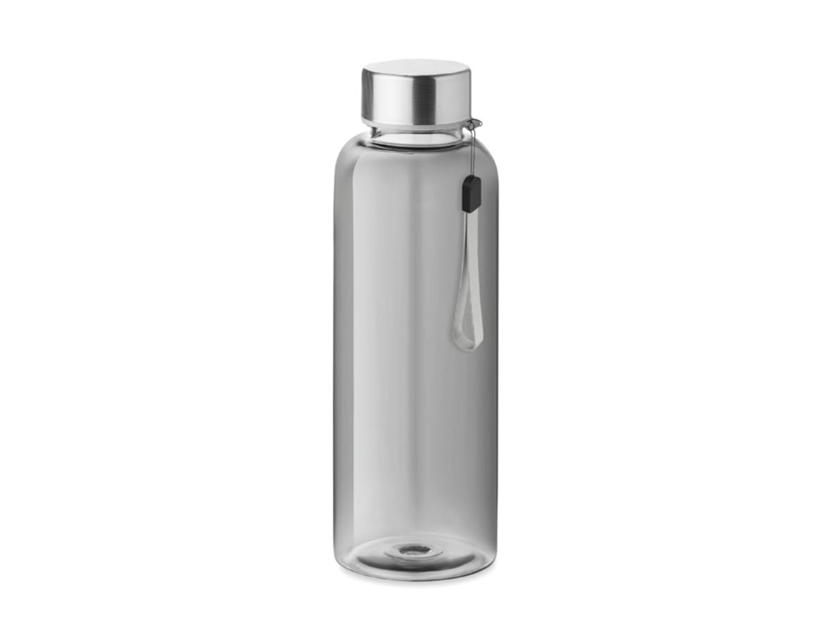 Vattenflaska i RPET 500ml