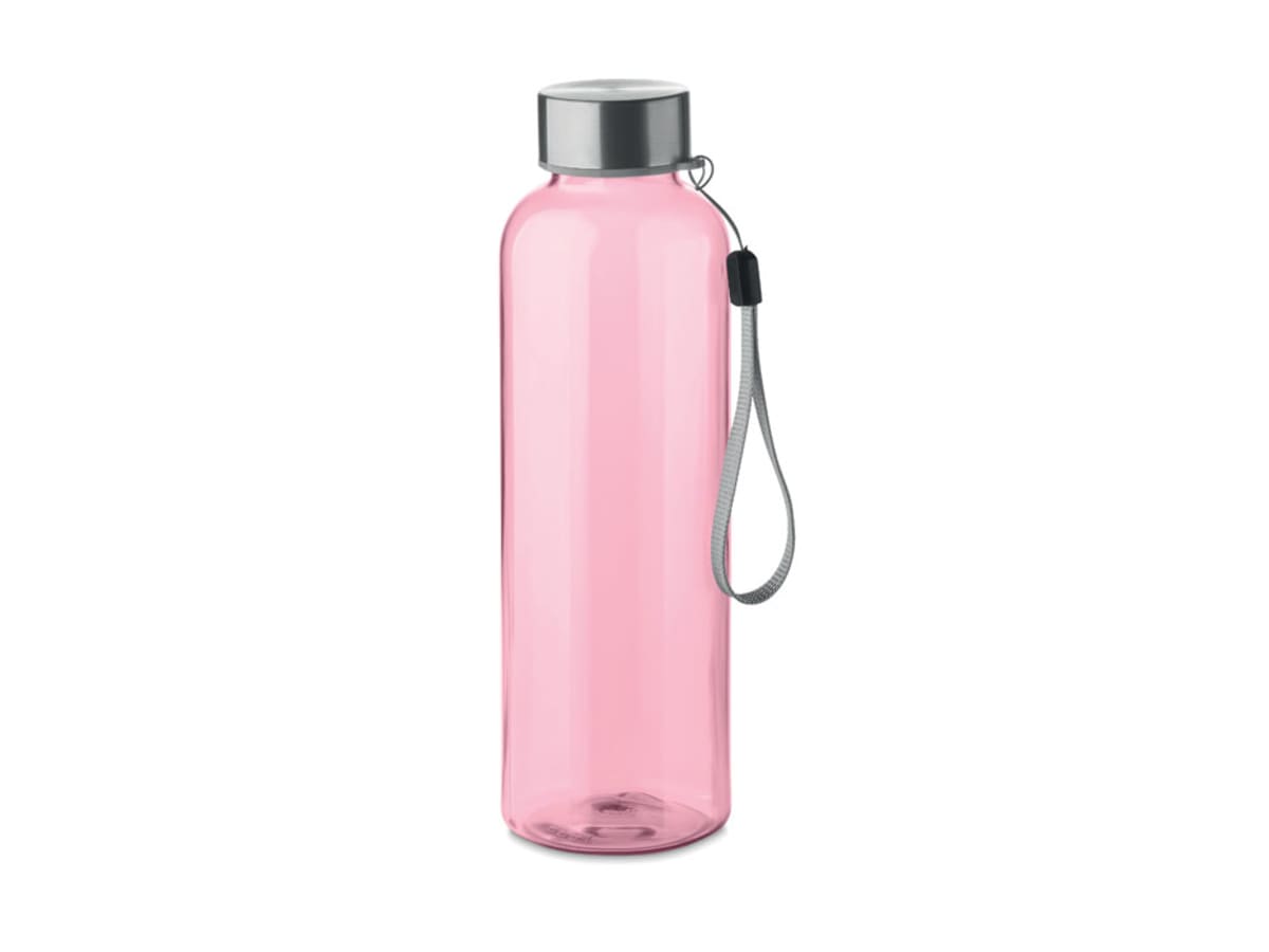 Vattenflaska i RPET 500ml