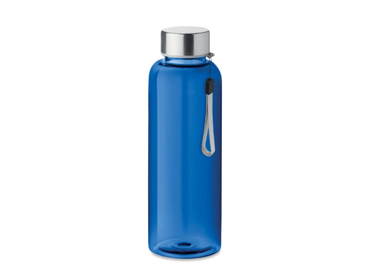 Vattenflaska i RPET 500ml