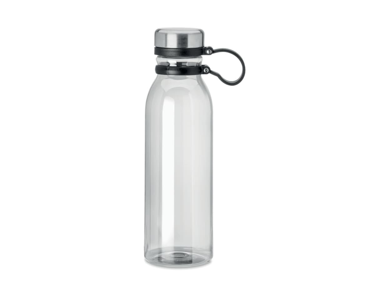 RPET flaska 780ml metallock