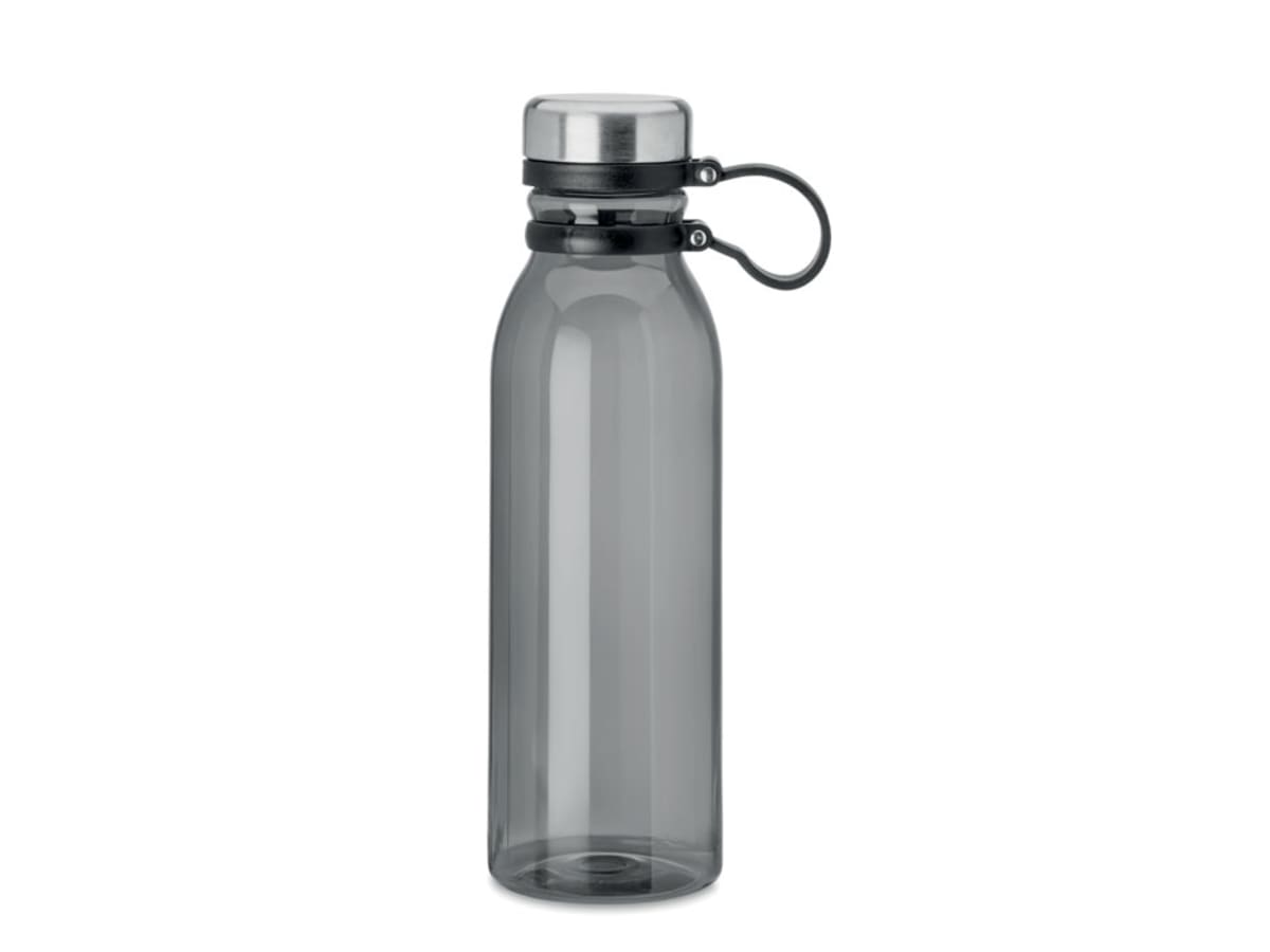 RPET flaska 780ml metallock