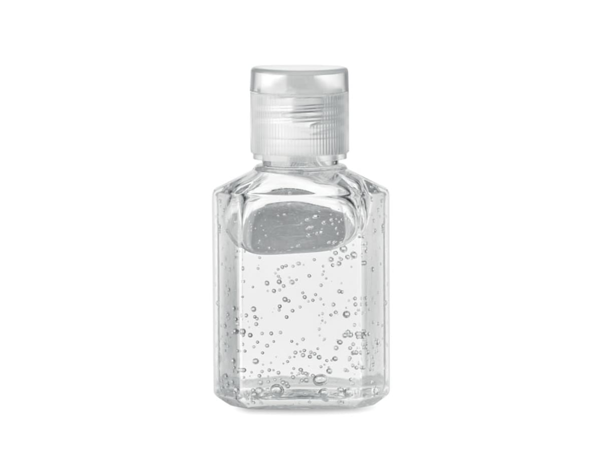 Handrengöringsgel 30ml