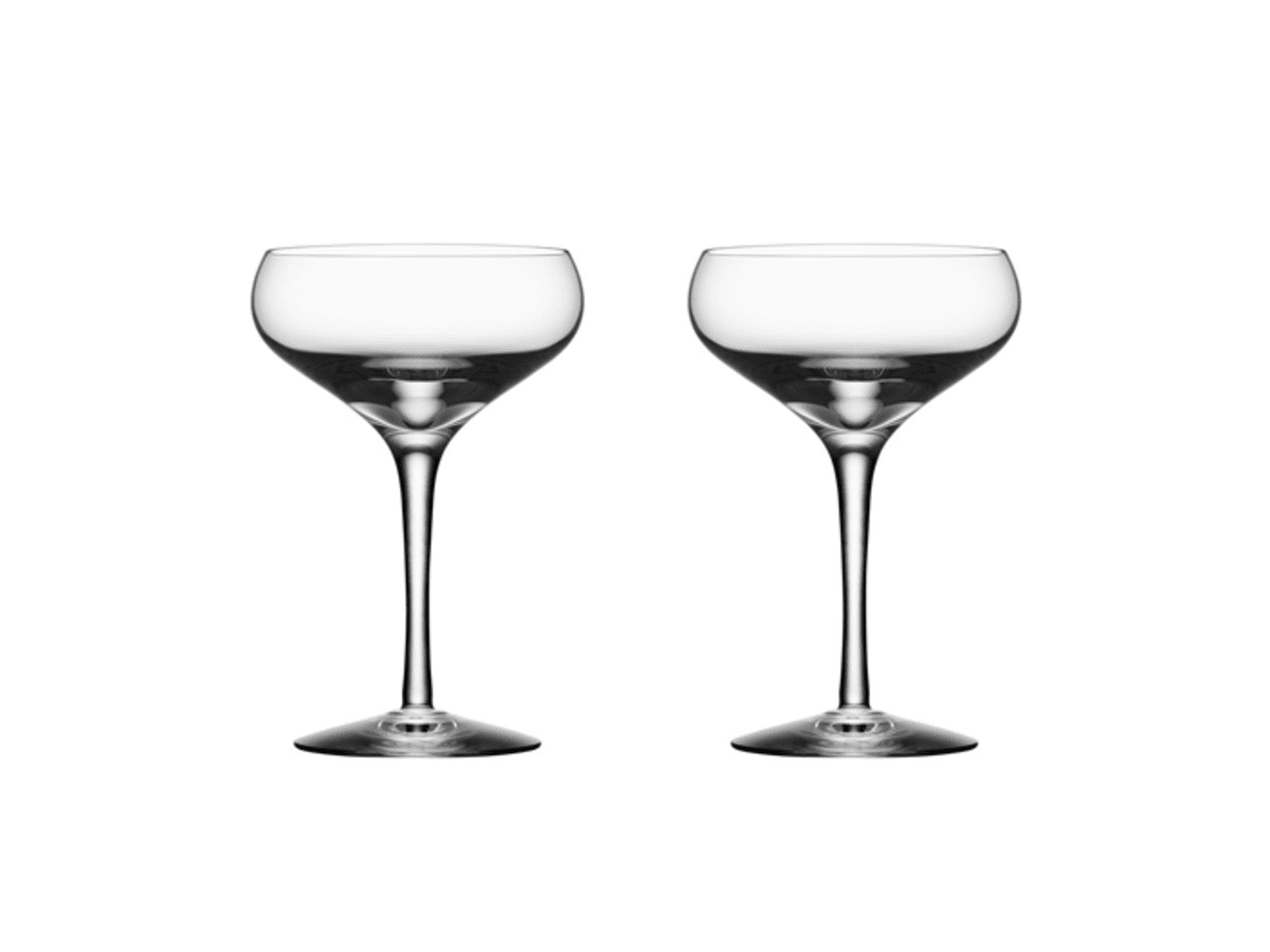 More coupe 2-pack 21cl