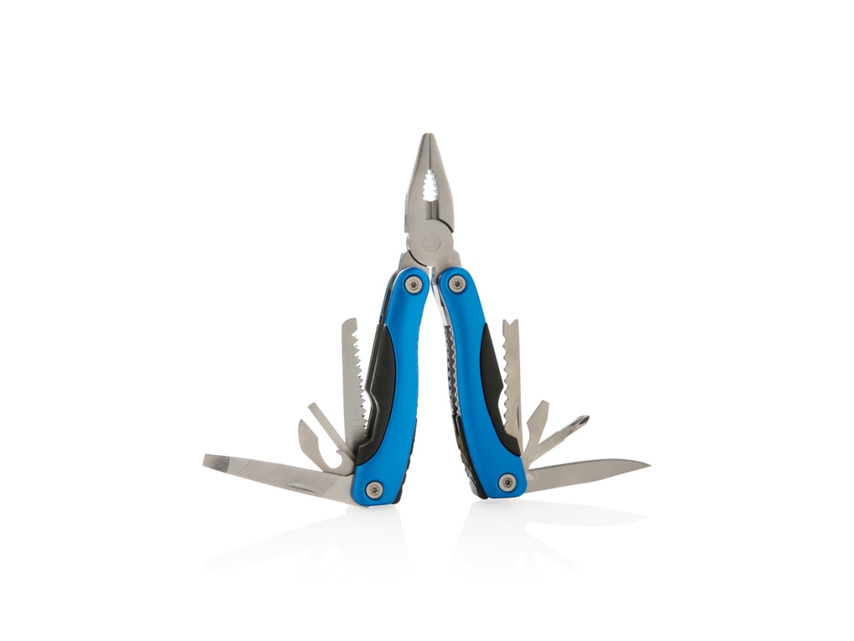 Multitool Fix