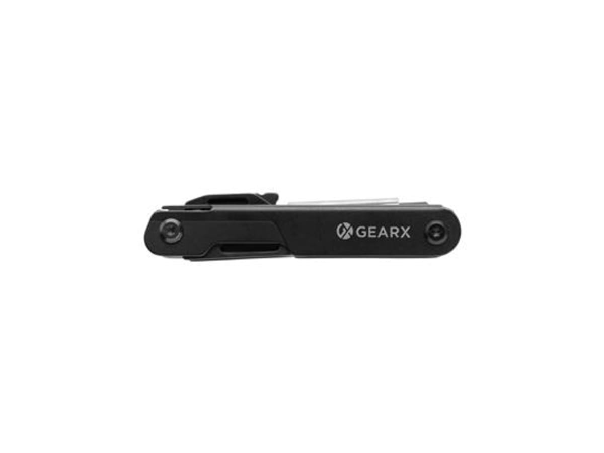 Fickmultitool