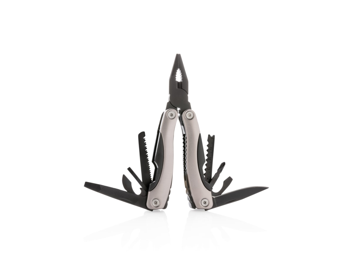 Multitool Fix
