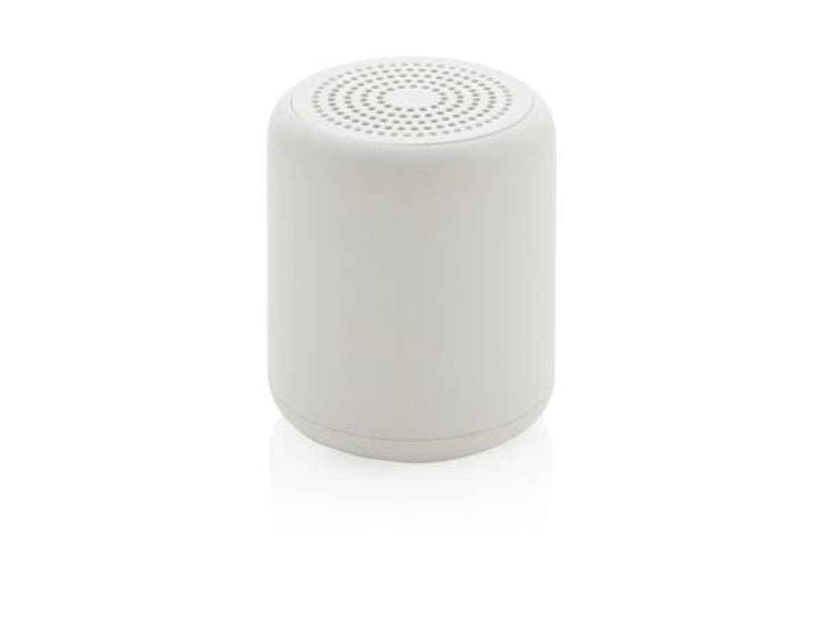 Trådlös högtalare 5W