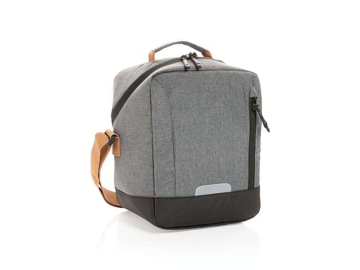 Urban outdoor kylväska