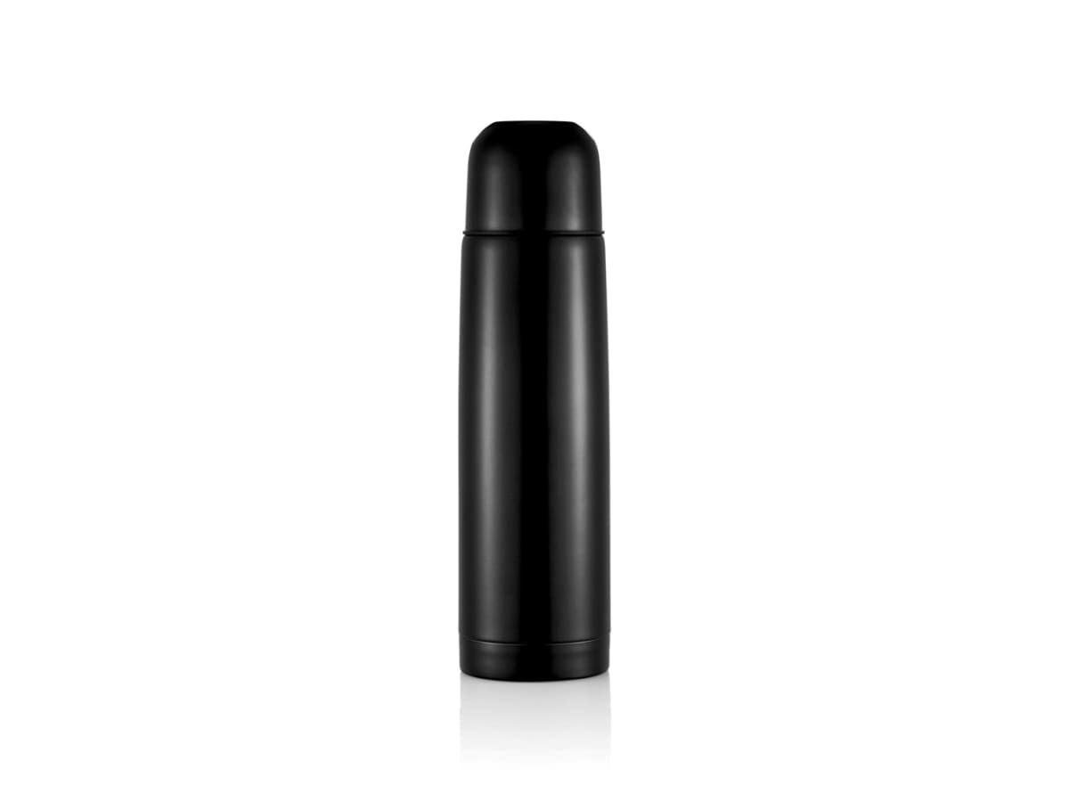 Ståltermos 0,5L