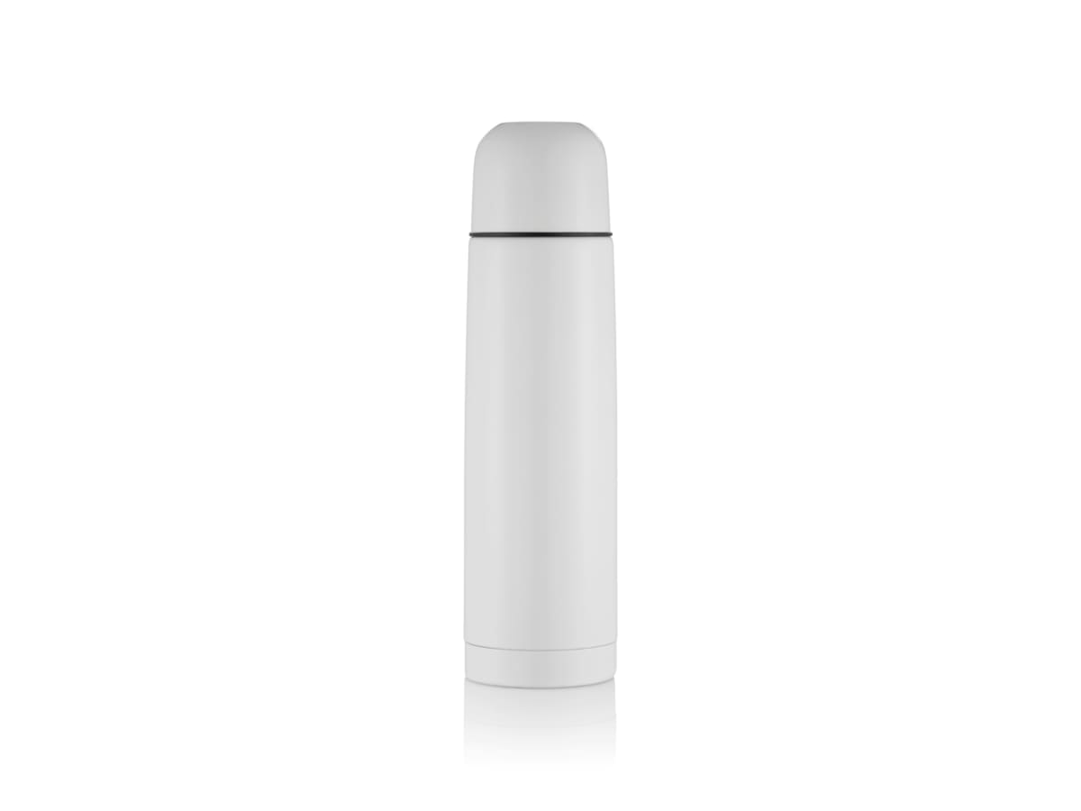 Ståltermos 0,5L