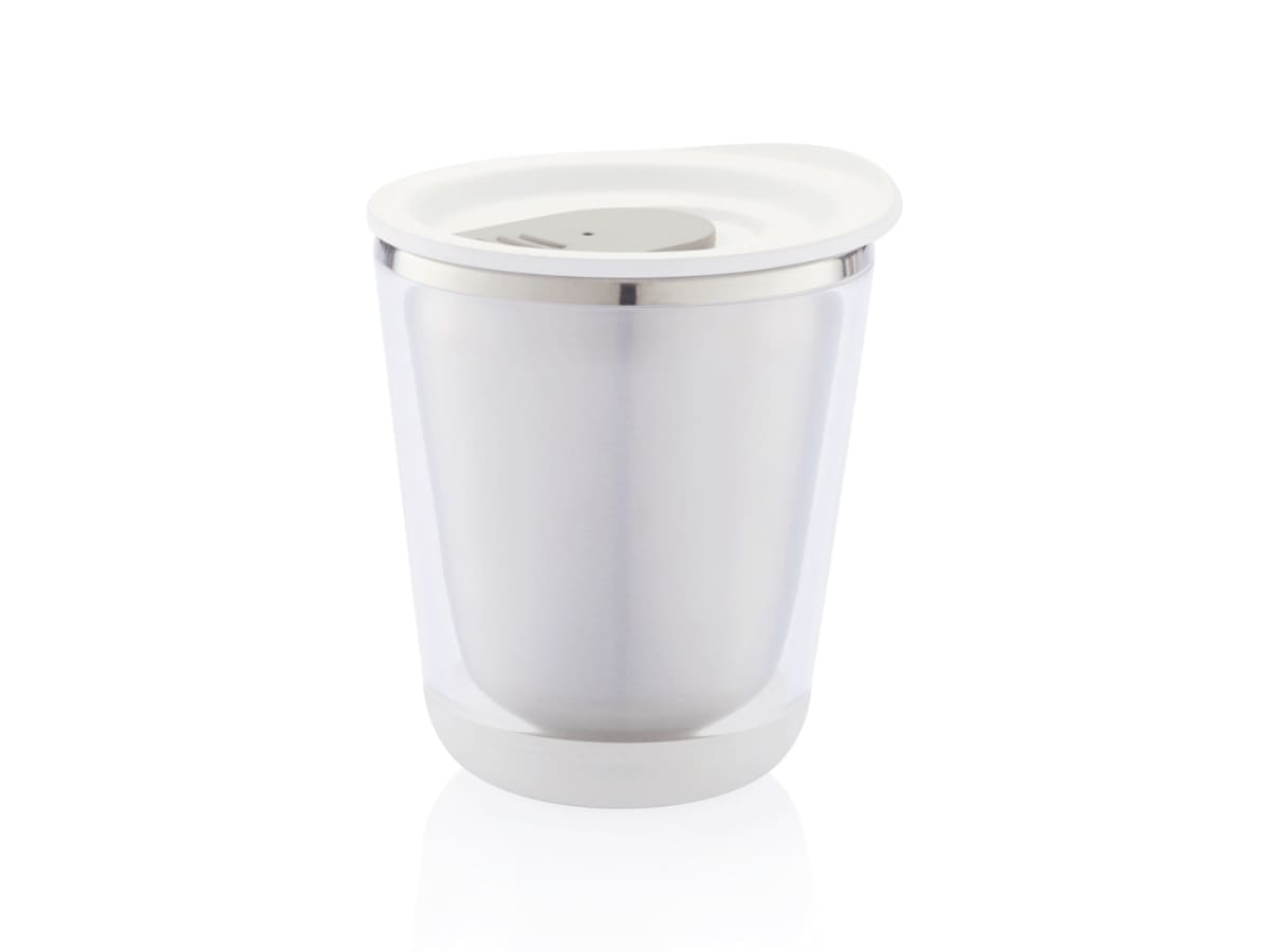 Dia ECO-mugg
