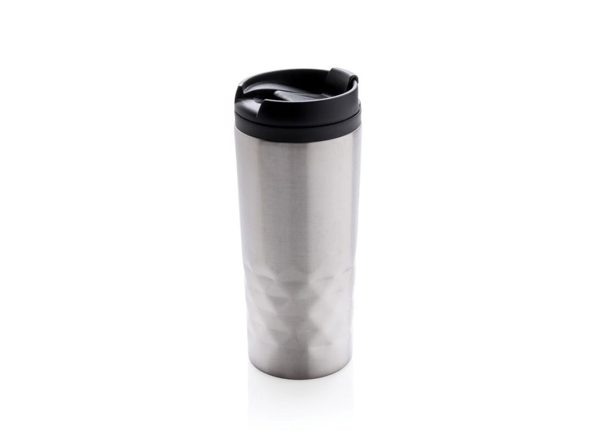 Geometrisk mugg