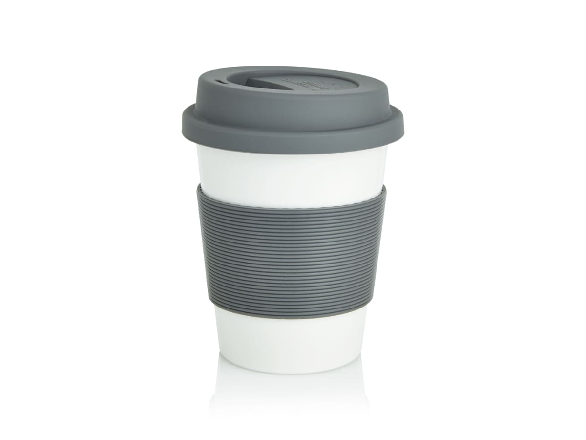 PLA-kaffemugg