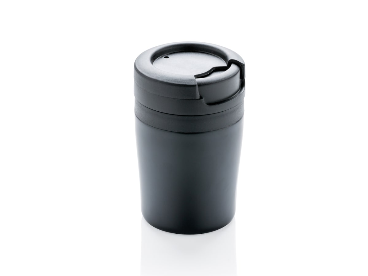 Coffee to go termosmugg