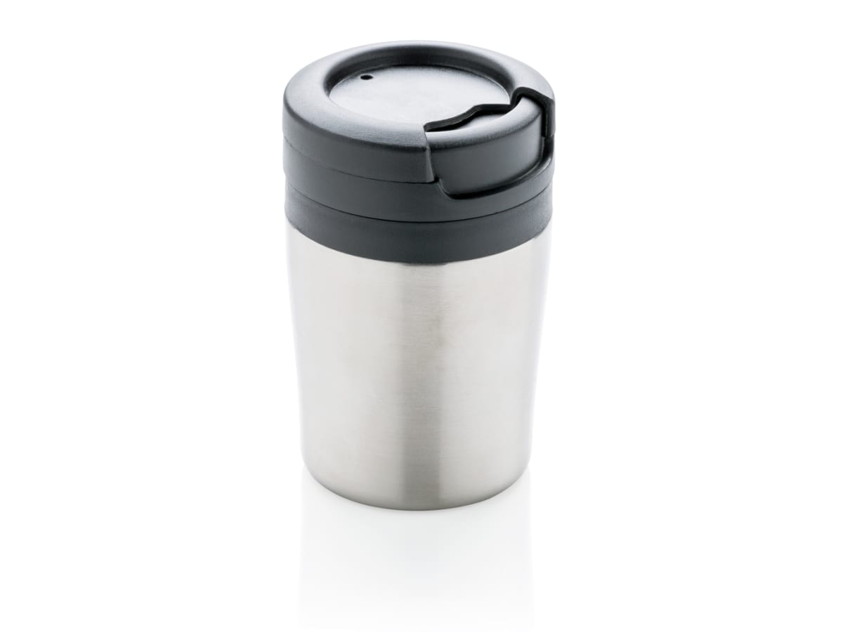 Coffee to go termosmugg