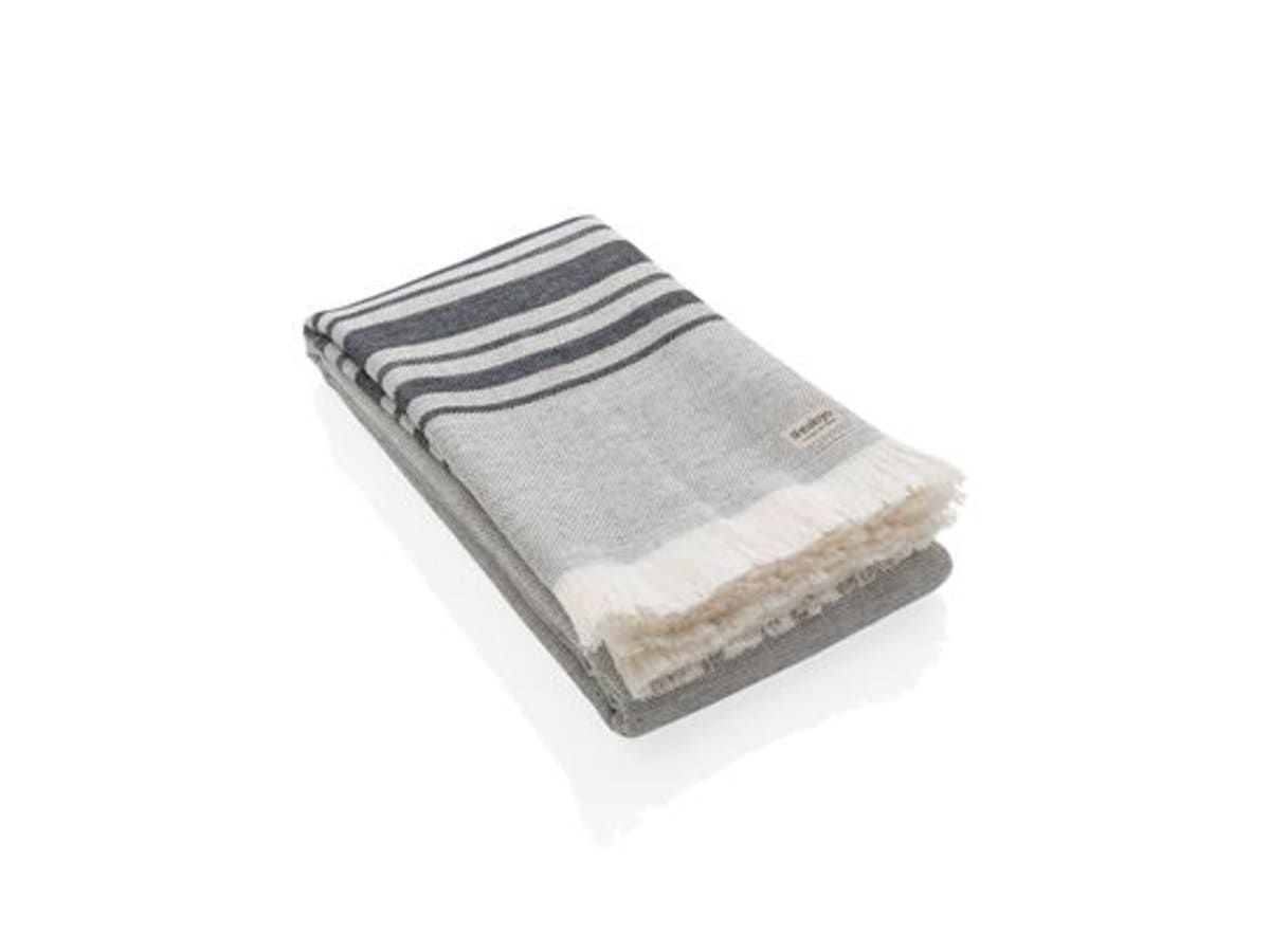 Hamam handduk 100x180cm