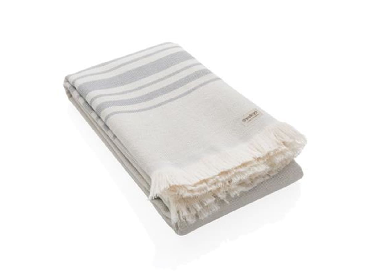 Hamam handduk 100x180cm