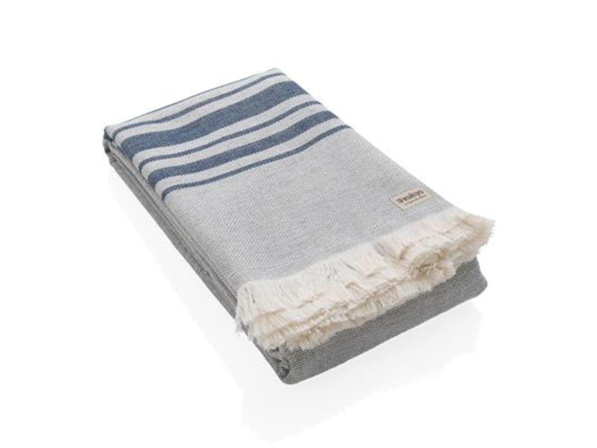 Hamam handduk 100x180cm