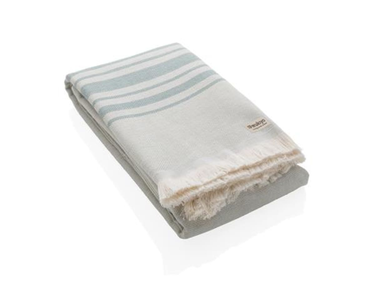 Hamam handduk 100x180cm