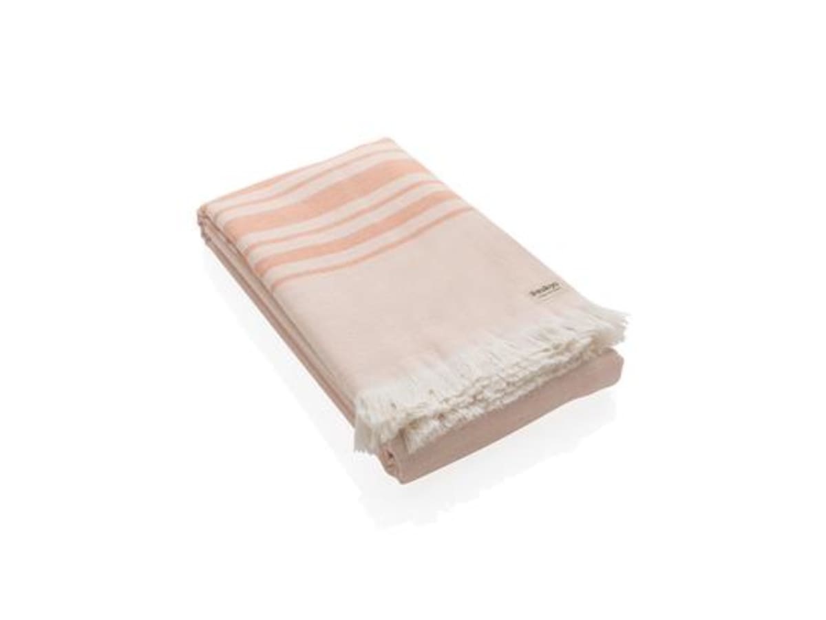 Hamam handduk 100x180cm