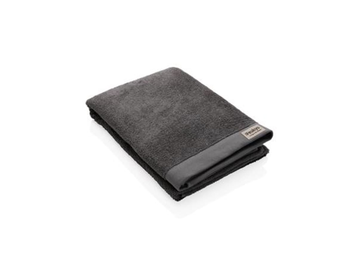 Ukiyo Badlakan 70 x 140cm