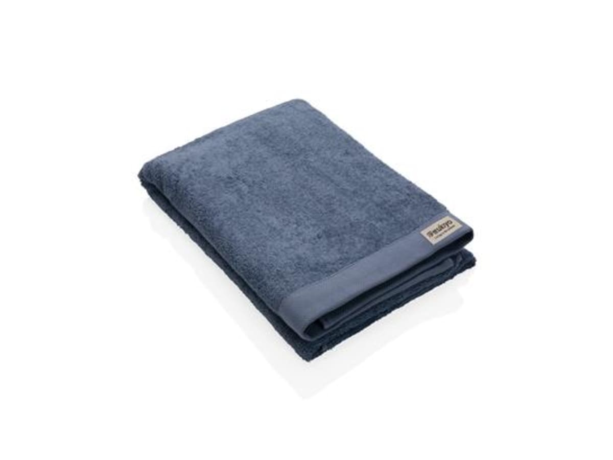 Ukiyo Badlakan 70 x 140cm