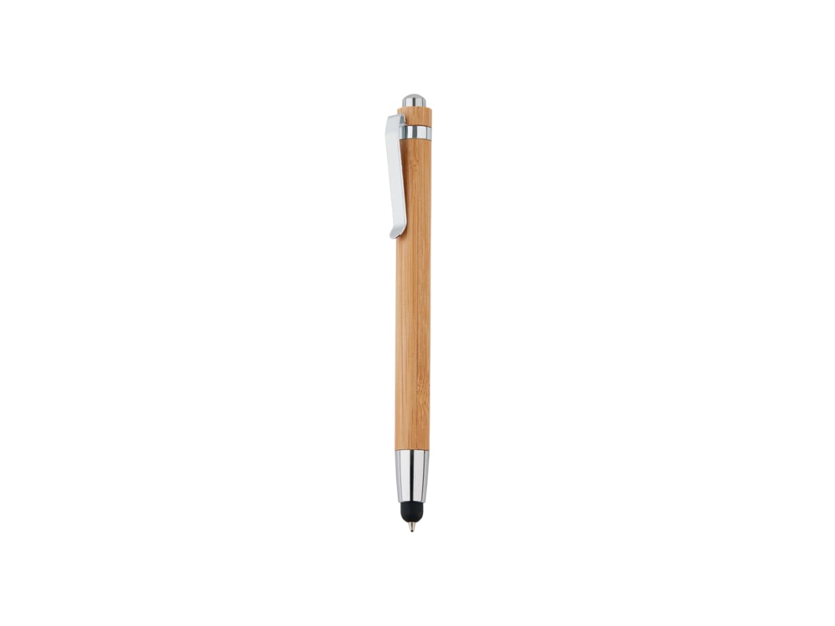 Bambu touchpenna