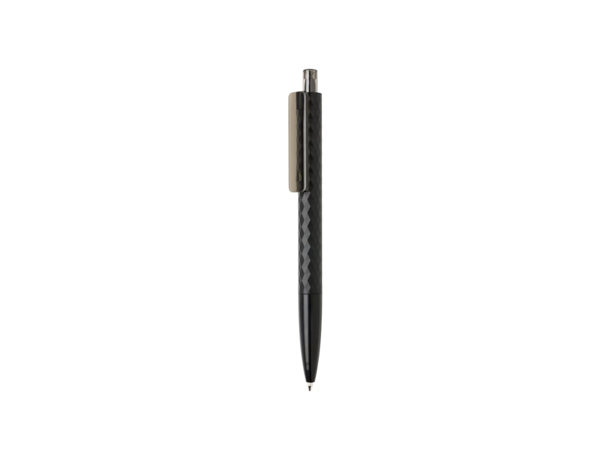 X3 penna