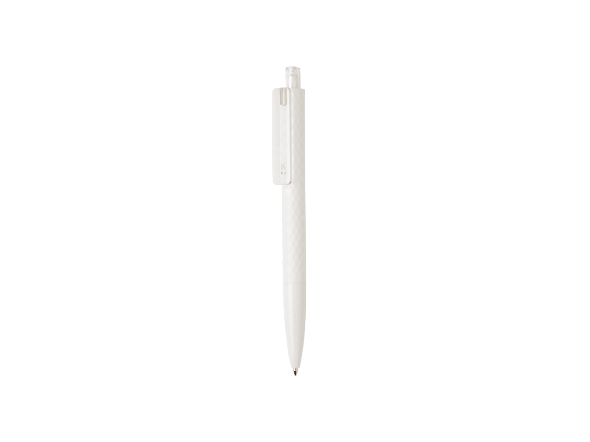 X3 penna