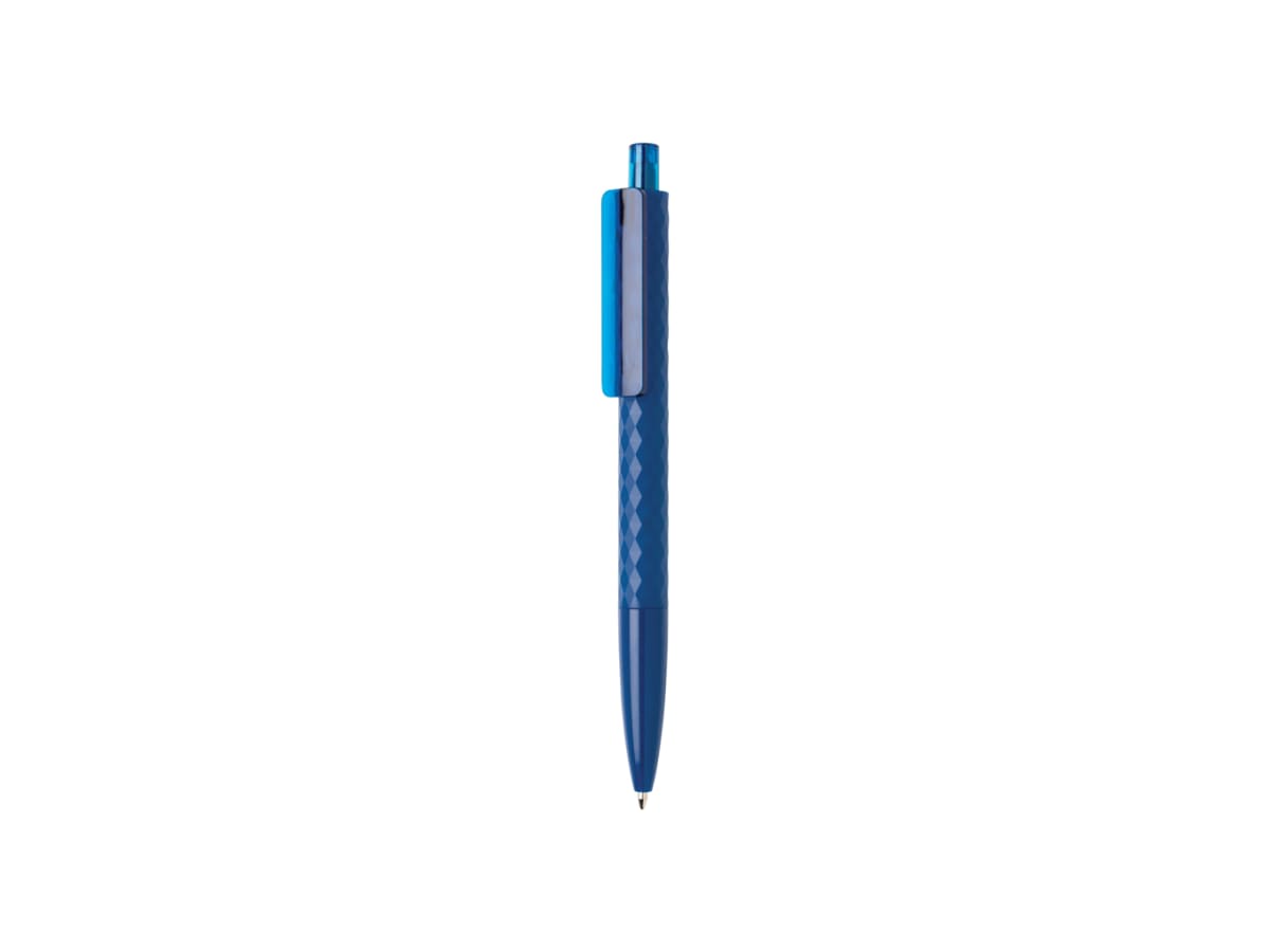 X3 penna