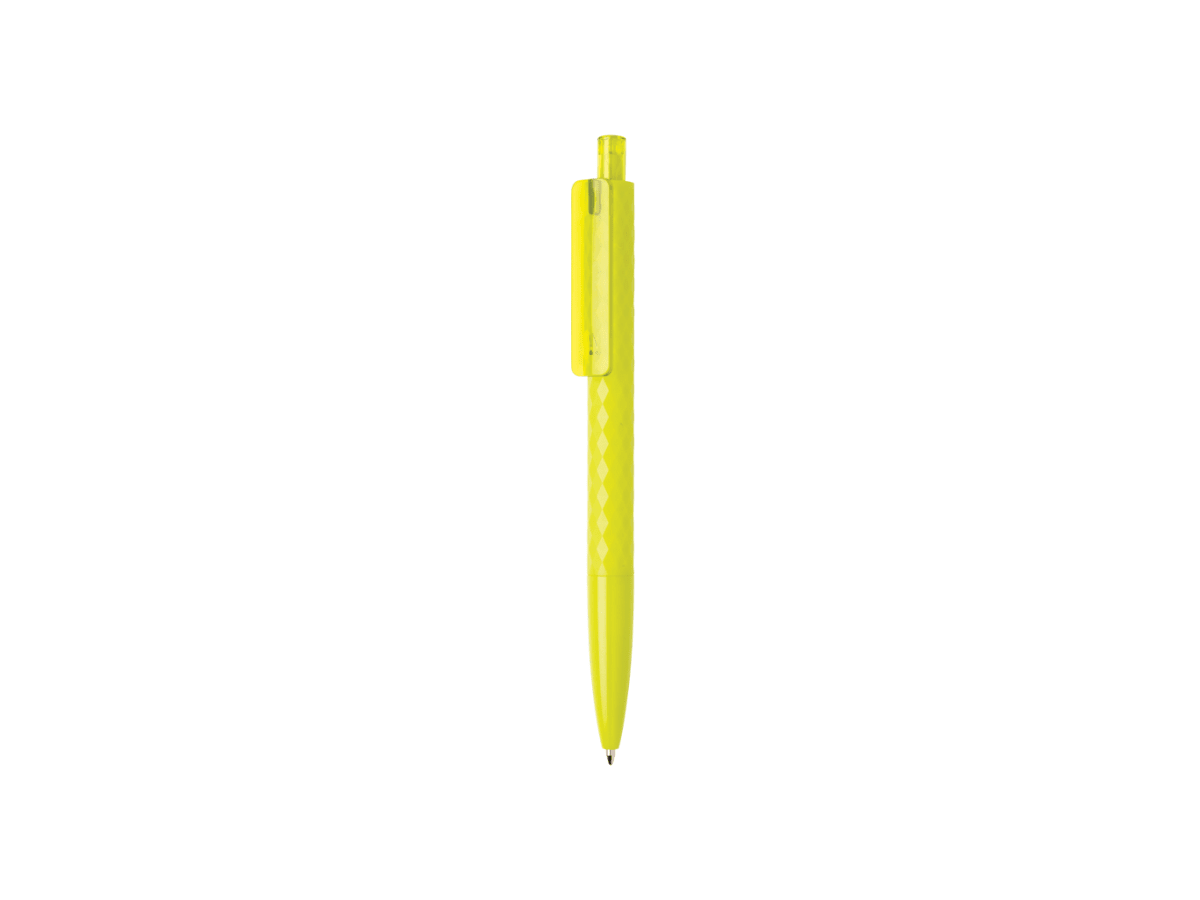 X3 penna