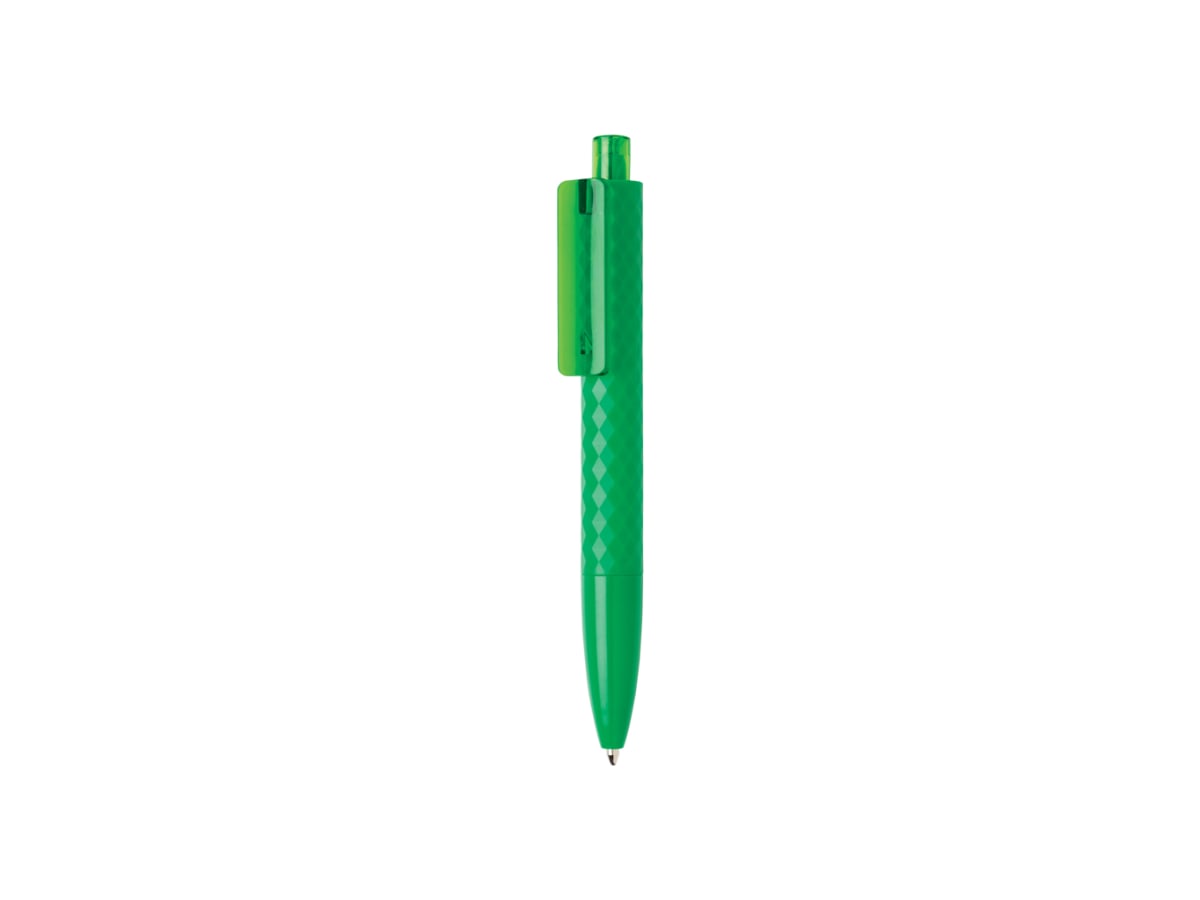 X3 penna