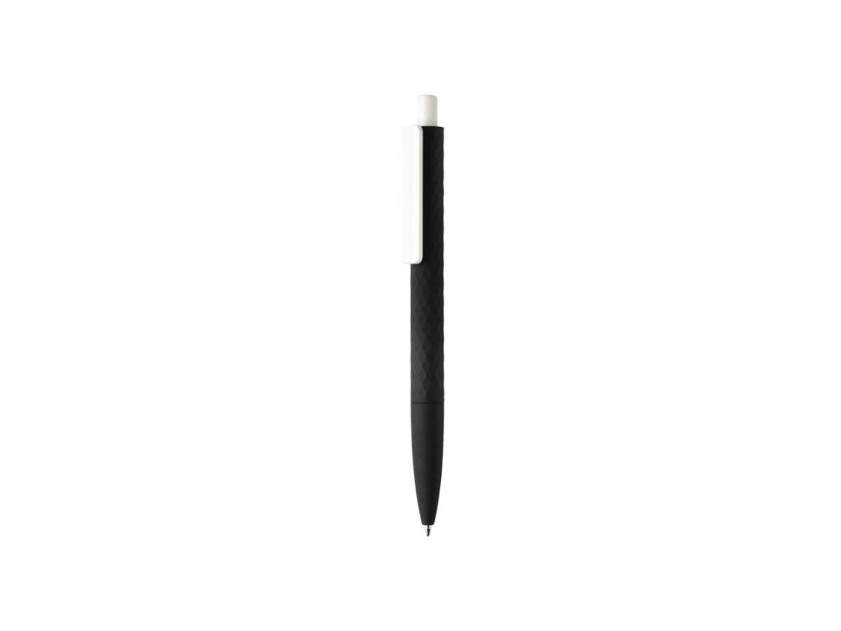 X3 penna smooth touch