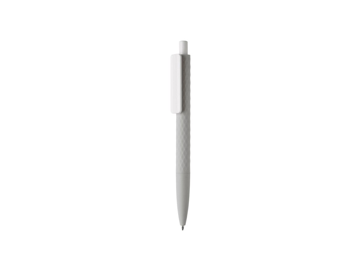 X3 penna smooth touch