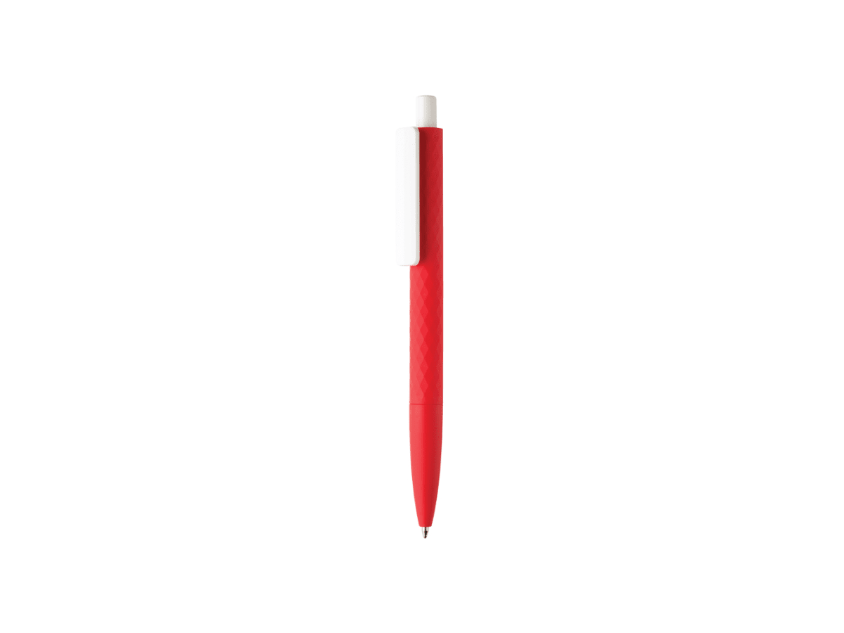 X3 penna smooth touch