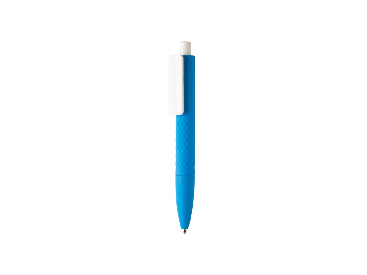 X3 penna smooth touch