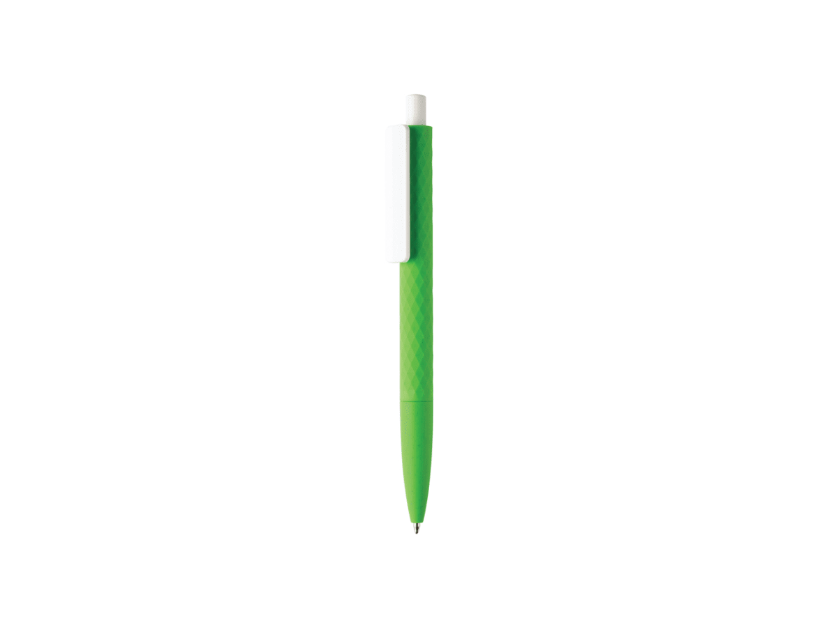 X3 penna smooth touch