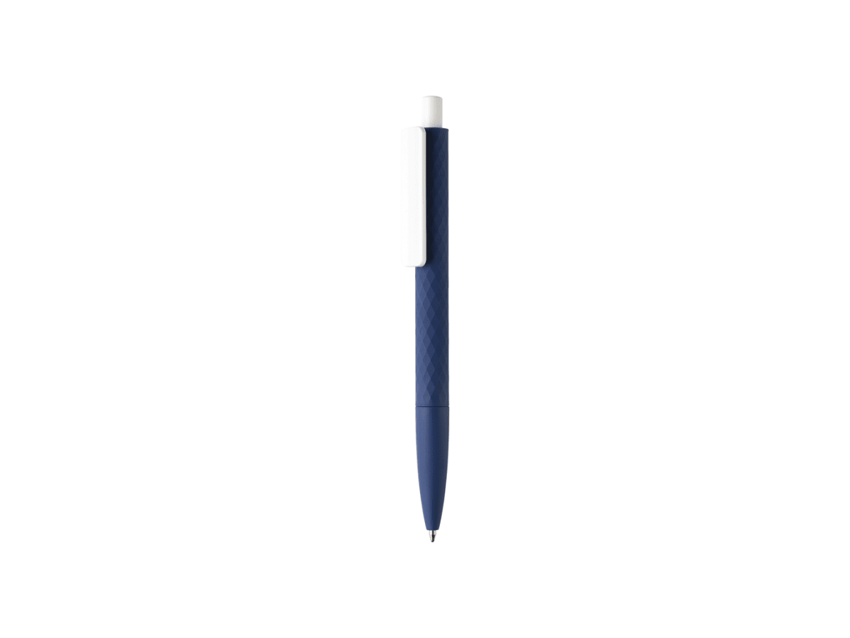 X3 penna smooth touch