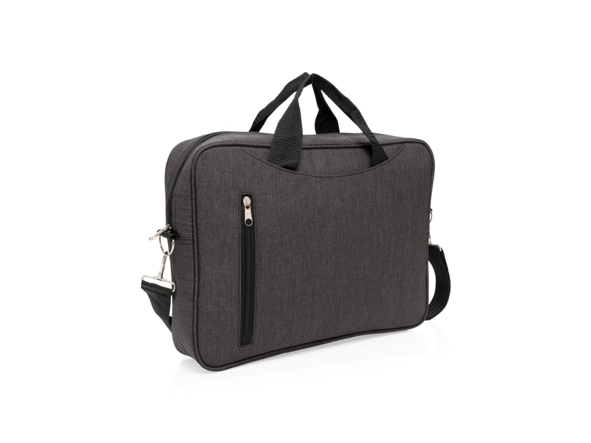 Basic laptopväska 15”