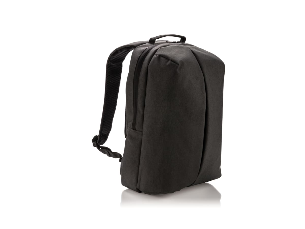 Smart office & sportryggsäck