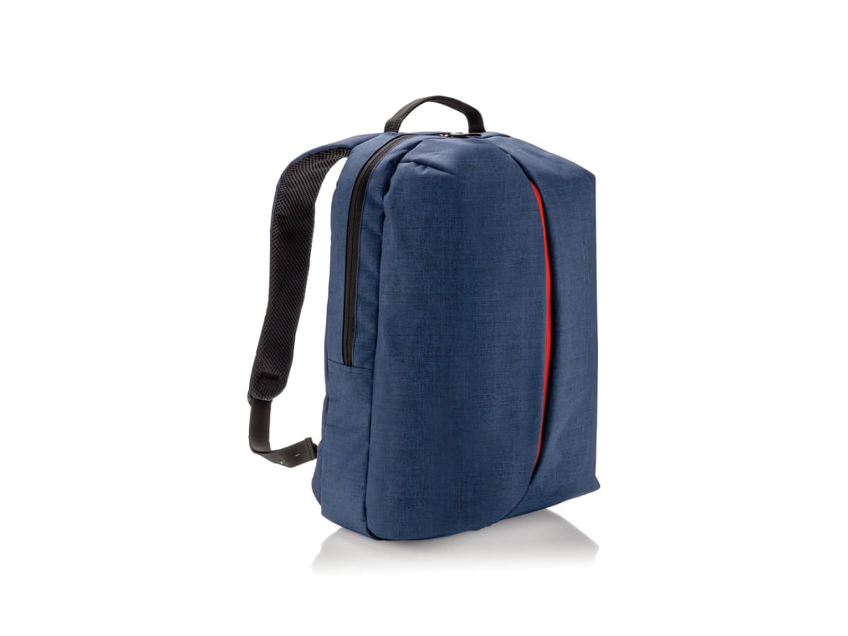 Smart office & sportryggsäck