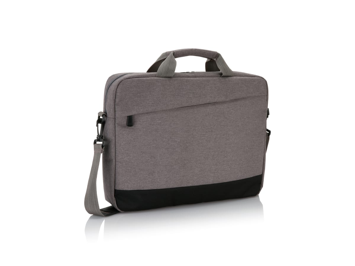 Trend 15” laptopväska
