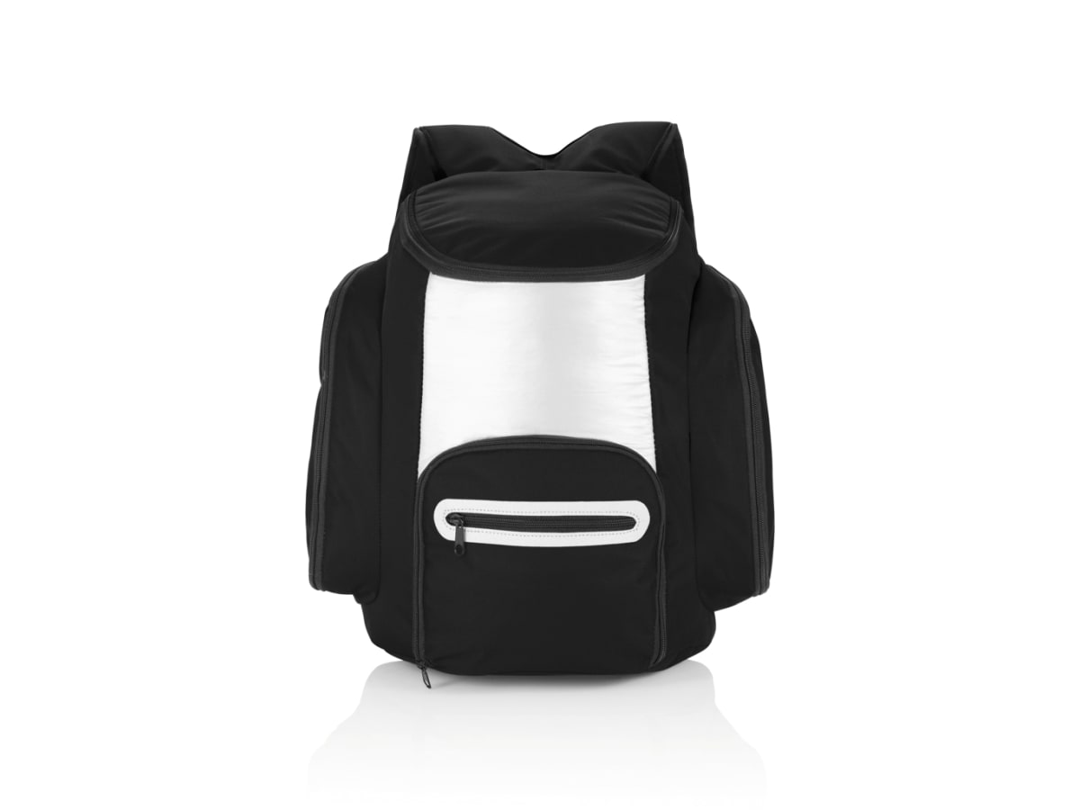 Kylryggsäck Cooler