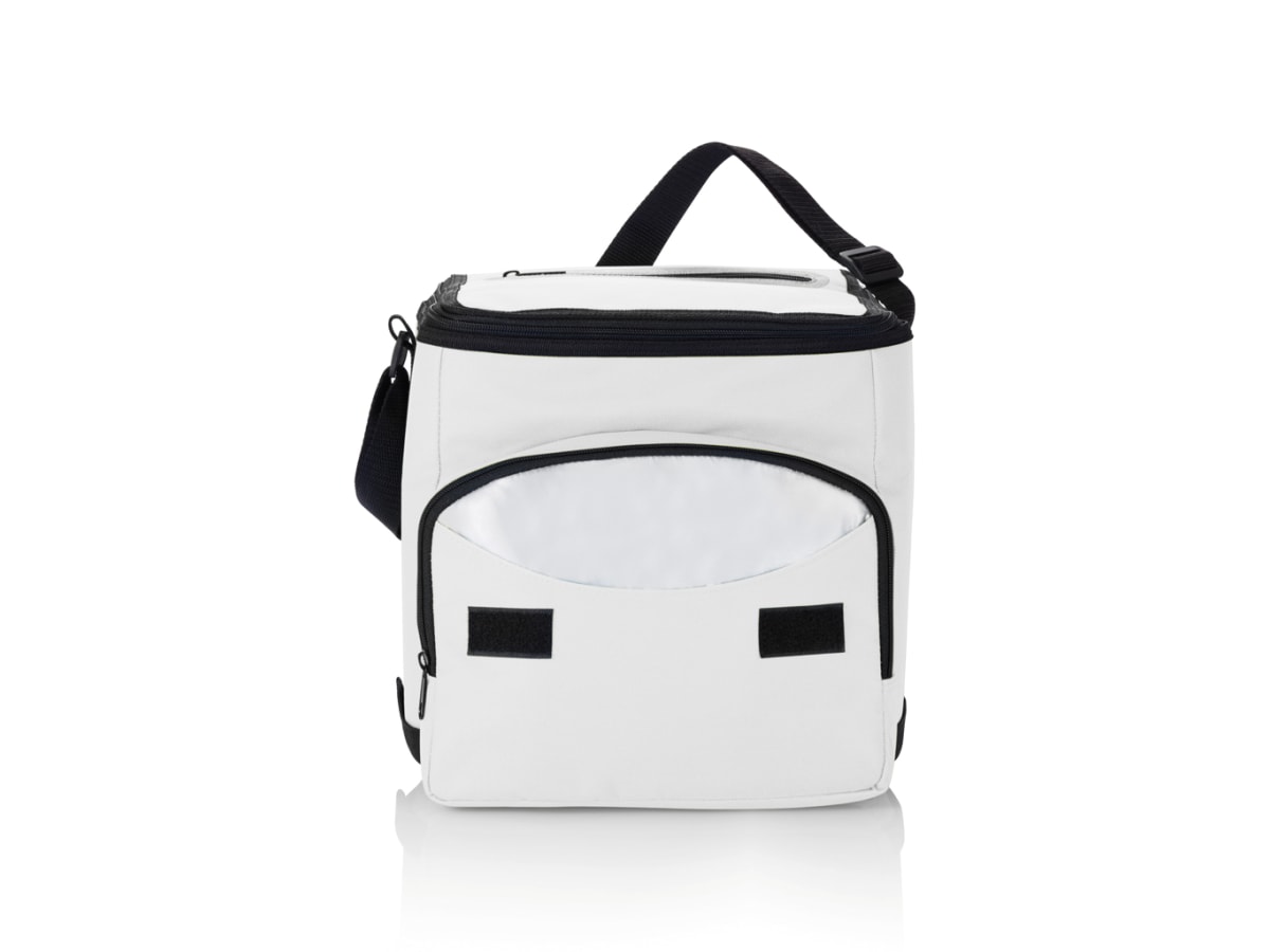 Kylväska Cooler PVC-fri