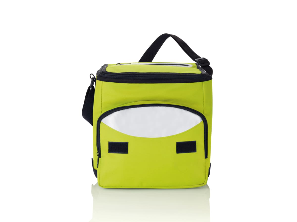 Kylväska Cooler PVC-fri