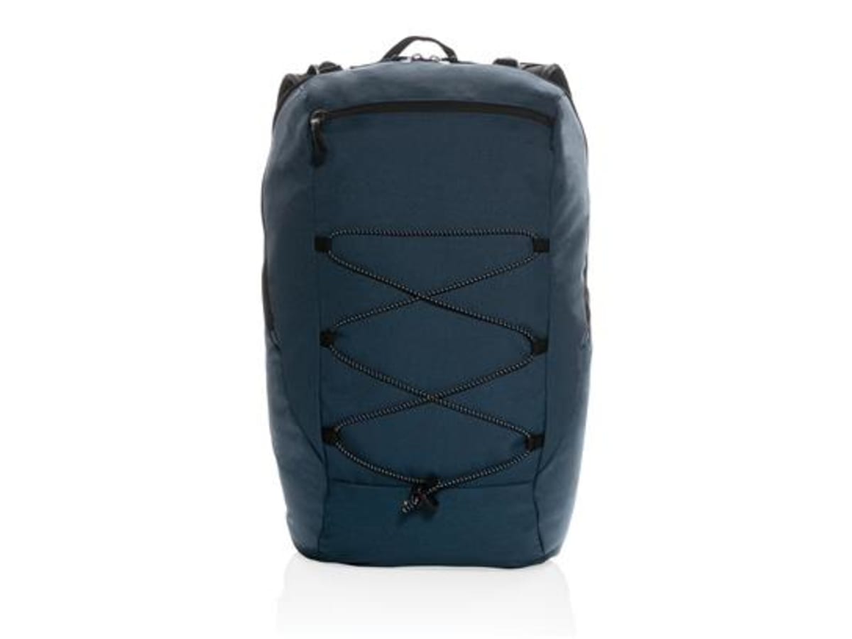 Impact AWARE™ hikingryggsäck 18L
