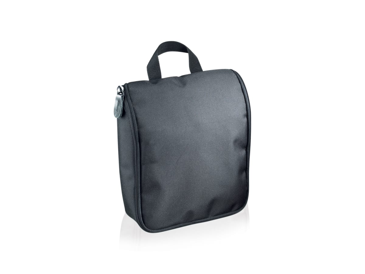 Executive necessär